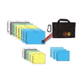 White Balance Reference System M6587