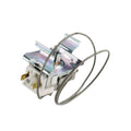 Freezer Temperature Control Thermostat A299