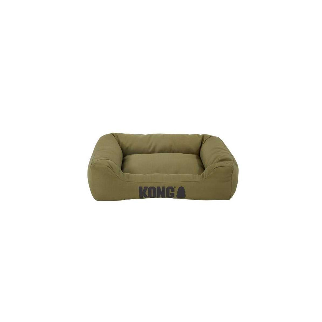 4-Sided Cuddler Dog Bed P838681