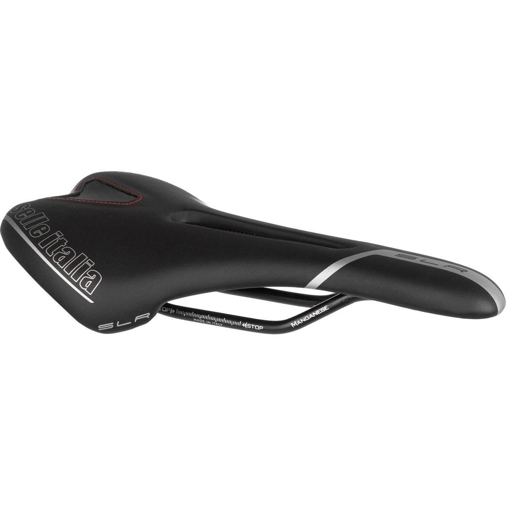 Black Saddle H875181