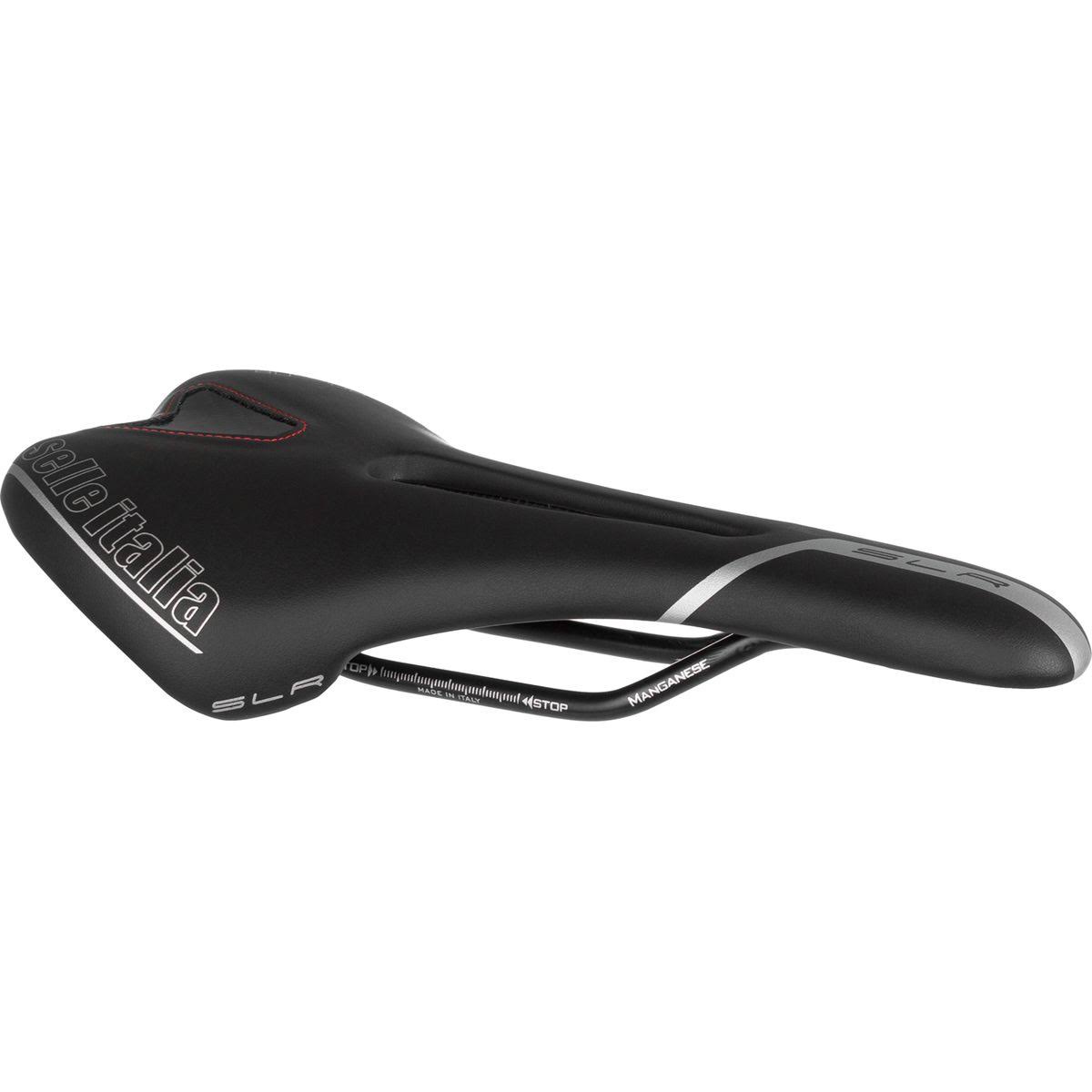 Black Saddle H875181