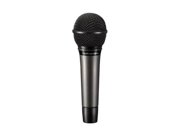 Handheld Cardioid Dynamic Microphone Q365618