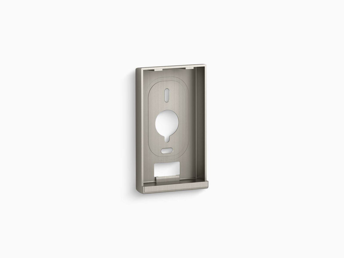 Interface Mounting Bracket U717252