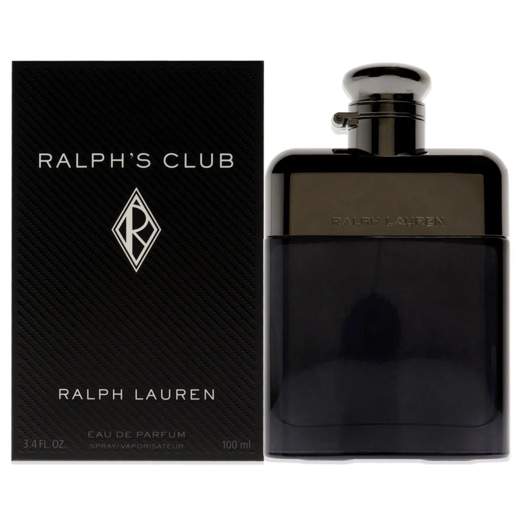3.4 oz EDP Spray V5989