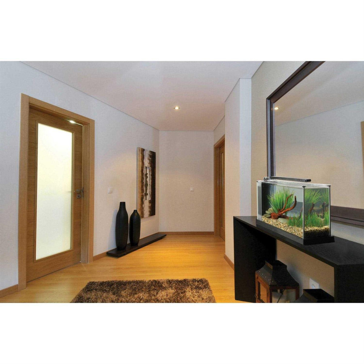 Aquarium P919