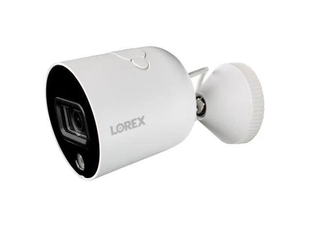 1080p Wi-Fi Indoor/Outdoor Camera B773