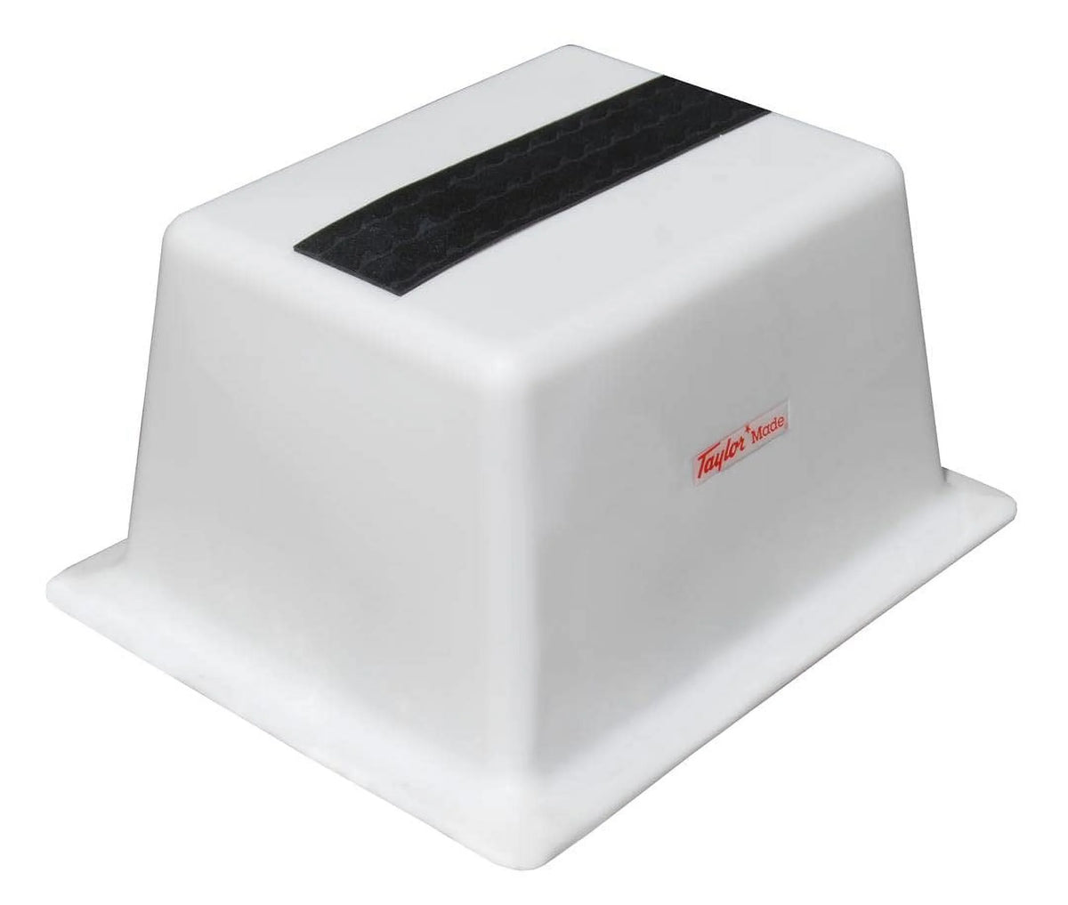 Step-safe Dock Step 22-1/4" D x 18-1/2" W x 11" H M7474