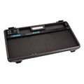 Pedal Board & Case G386253