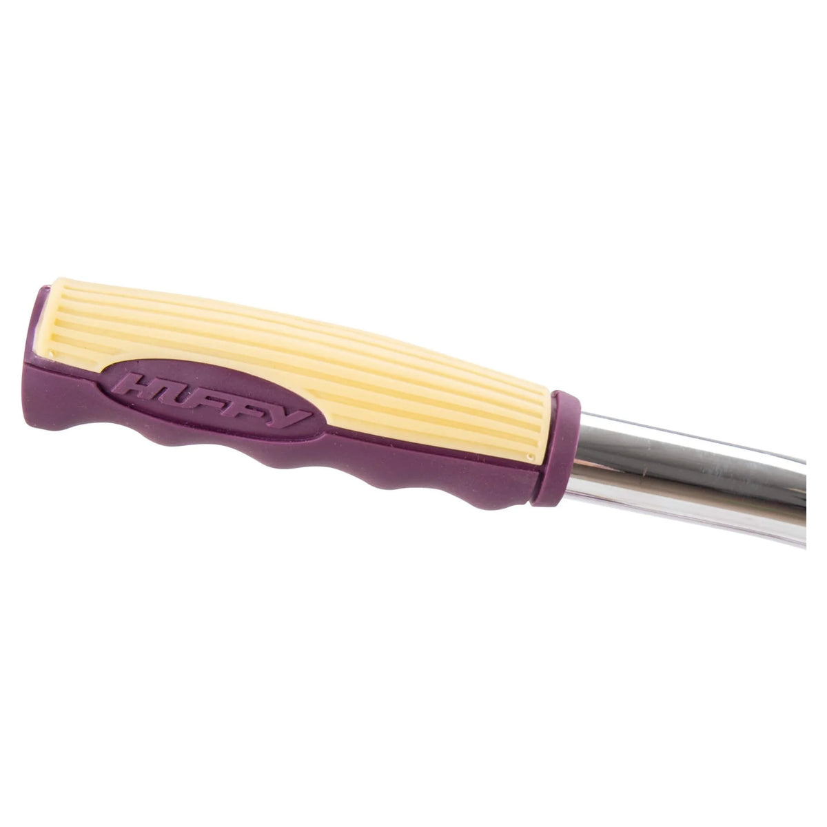 24" Purple Cruiser Bike J83393