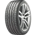 285/30ZR20 99Y XL Passenger Tire G2555