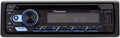 CD Receiver O695742