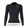 Neoprene Wetsuit Jacket P27740