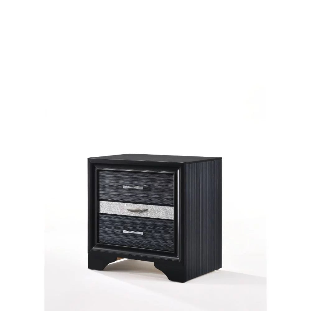 5-Piece Bedroom Set N18086