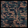 Self-Adhesive Gator Camo Sheet P92196