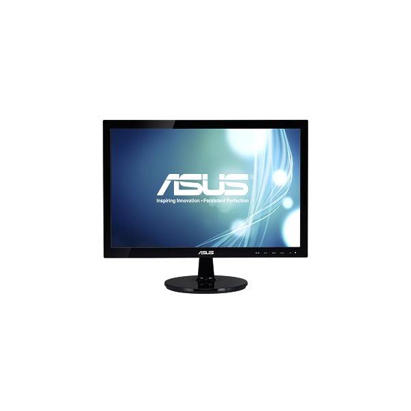 LED Monitor - 18.5-Inch Z3673
