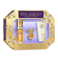 White Diamonds Perfume Gift Set, 3 Pieces R62564