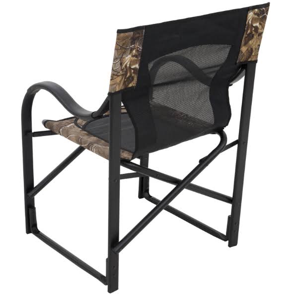 Camp Chair Xtra Z260884