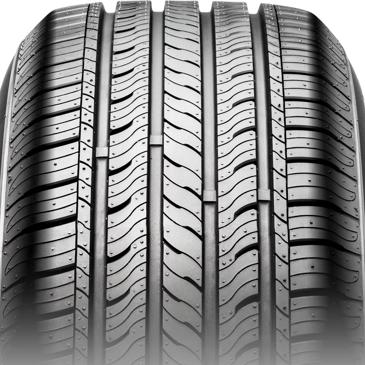 205/55R16 94V XL Passenger Tire E637