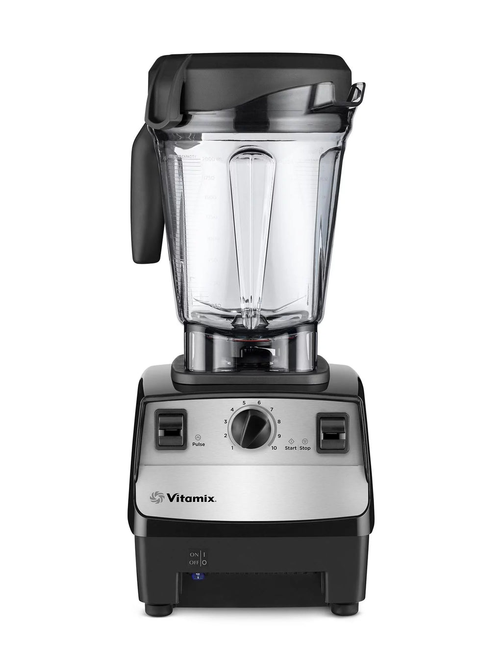 Refurbished Blender T171