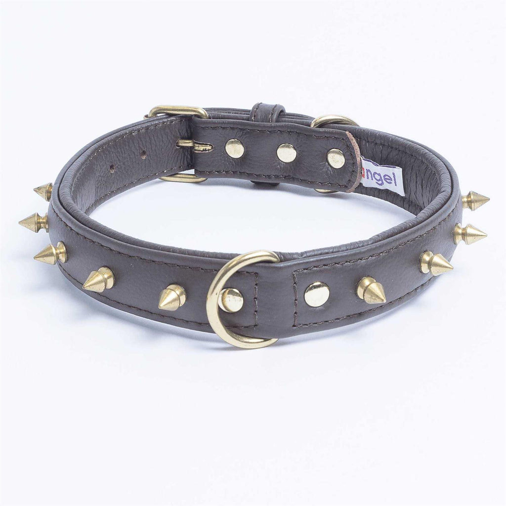 Dog Collar J4739
