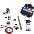 Water Methanol 6 Cylinder Stage 1 S3271