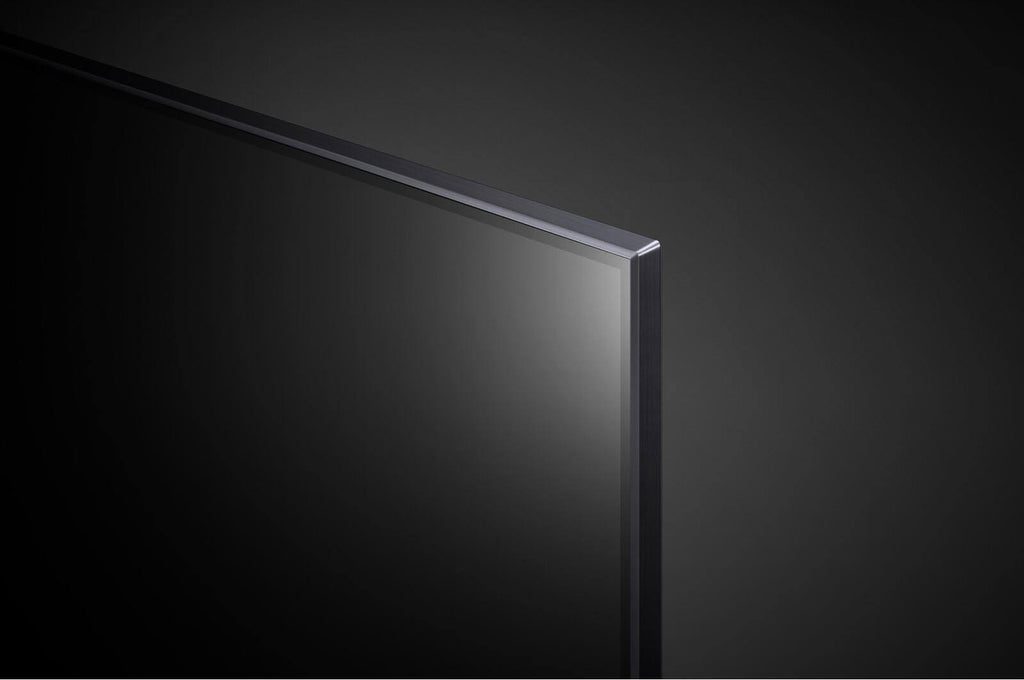 50x22 UHD NanoCell 4K Smart TV M594289
