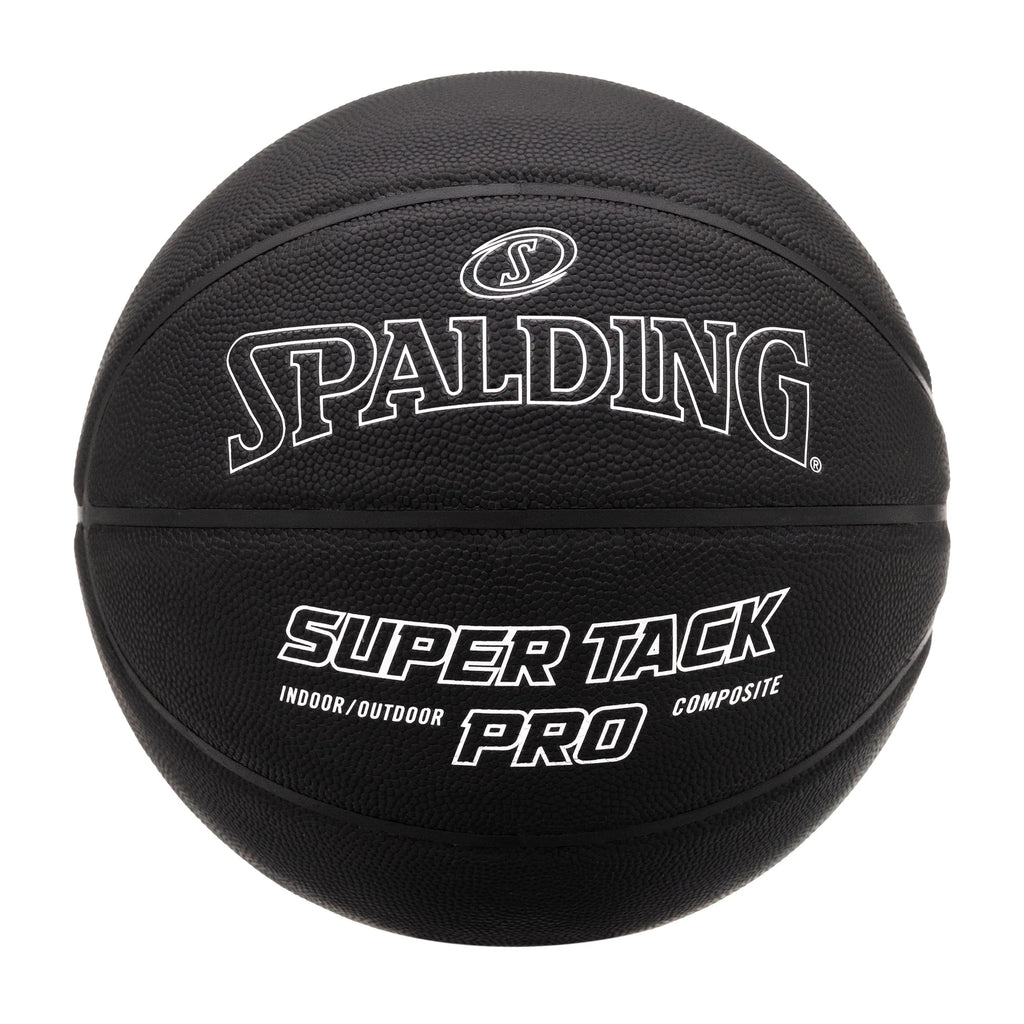 Indoor and Outdoor Basketball, 29.5 In. W662