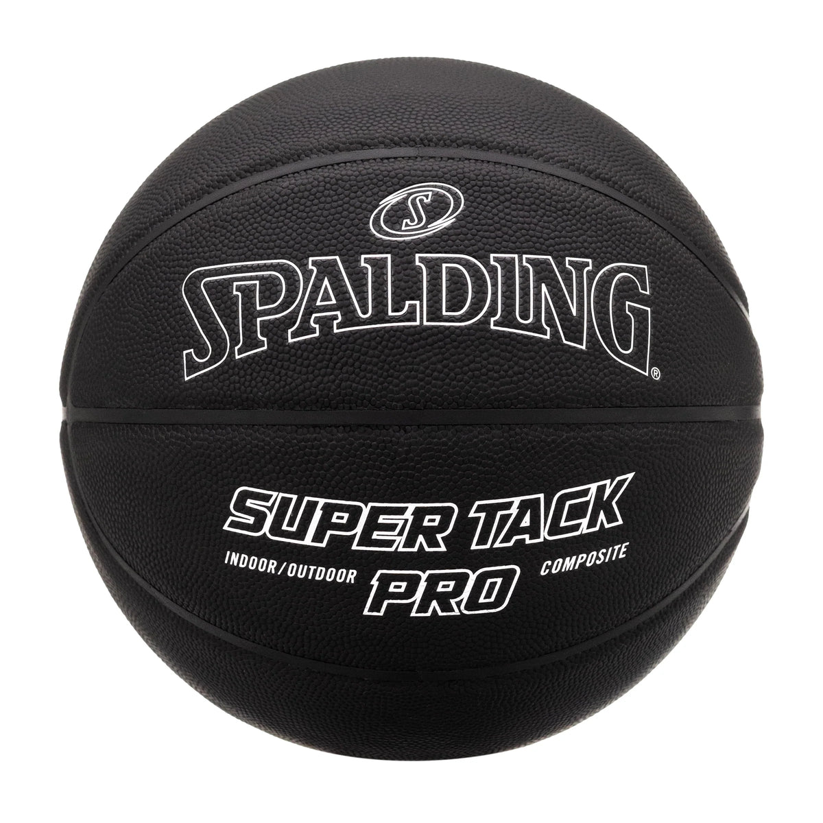 Indoor and Outdoor Basketball, 29.5 In. W662