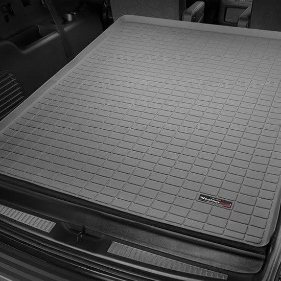 Cargo Liner W757451