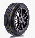 215/55R16 93W All Season Tire X424644