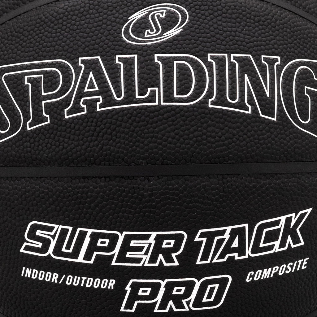 Indoor and Outdoor Basketball, 29.5 In. W662