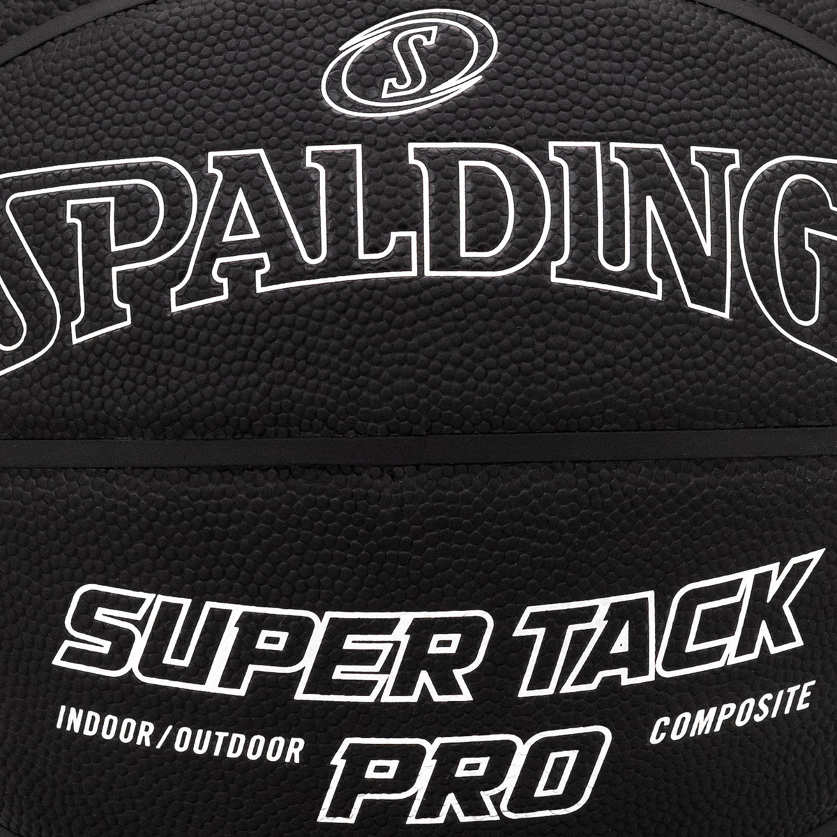Indoor and Outdoor Basketball, 29.5 In. W662