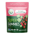 Energy Gummies with Moringa Z2058