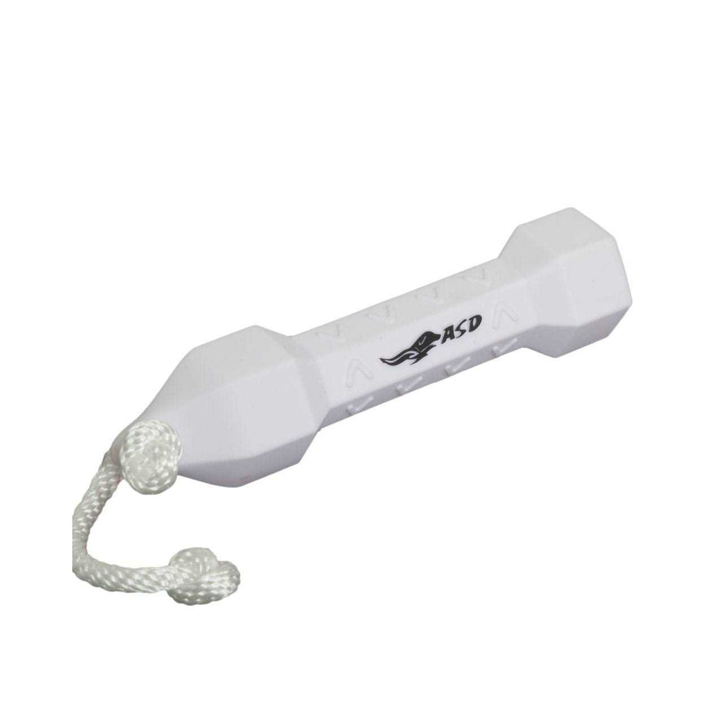 Bumper V509003