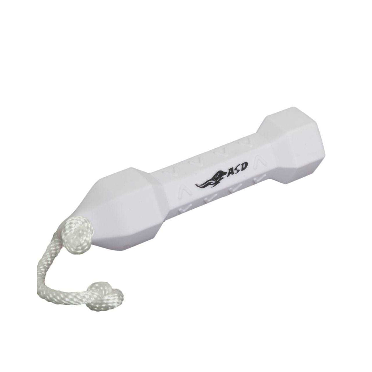 Bumper V509003