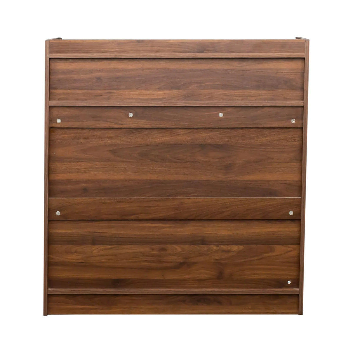 Extendable Dining Table with Storage N369