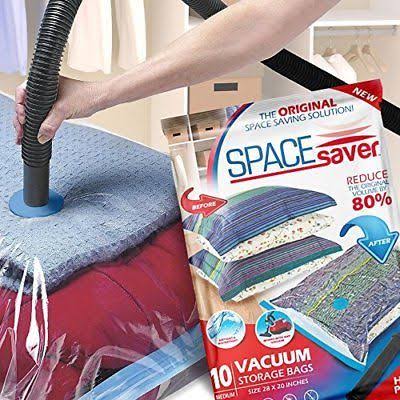Vacuum Storage Bags I549616
