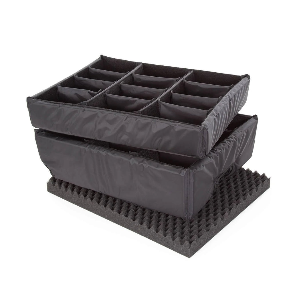 Padded Divider for 935 Case B8459