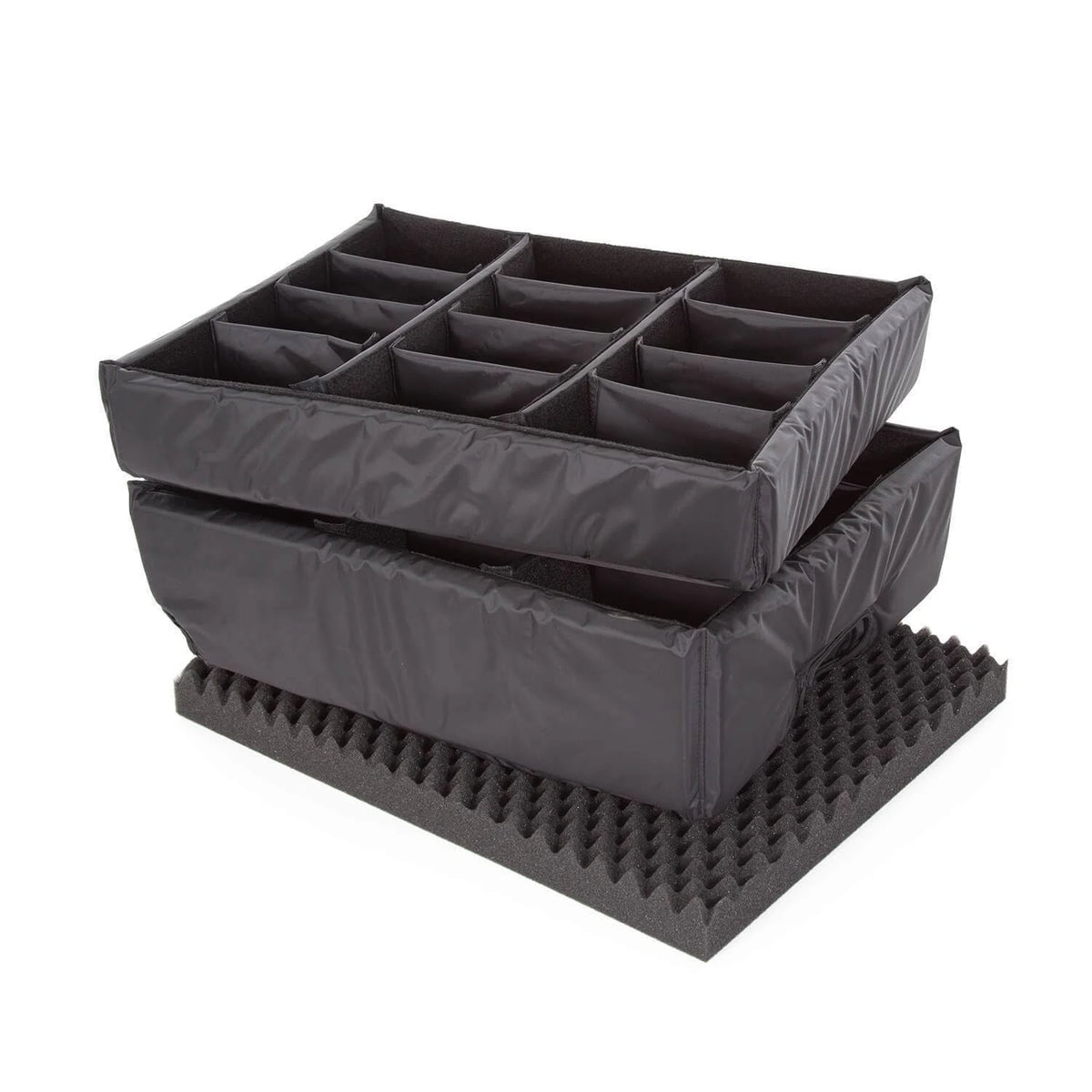 Padded Divider for 935 Case B8459