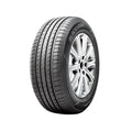 205/55R16 94V XL Passenger Tire E637