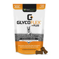 Joint Supplement for Small Dogs T7550