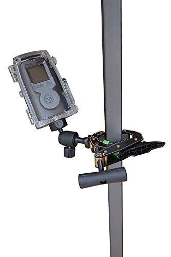Time Lapse Camera Two-Pack R3412