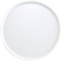 Cake Stand V79090