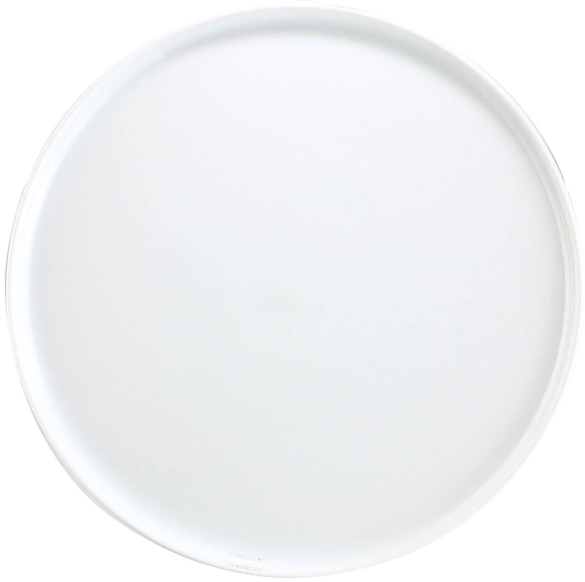 Cake Stand V79090