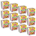 2.25-Ounce Pack of 12 Shrimp Cup Noodles T105