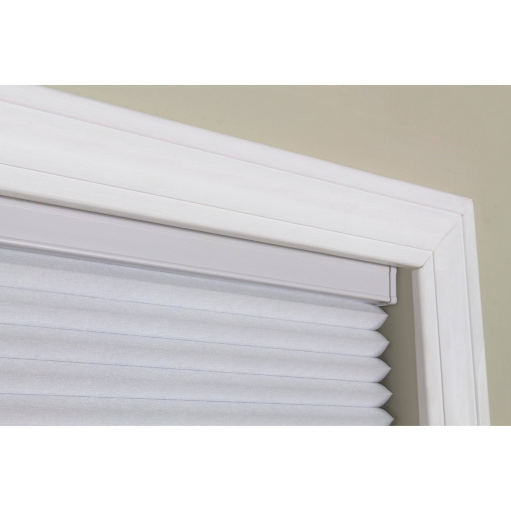 Blackout Cordless Cellular Shade T8329