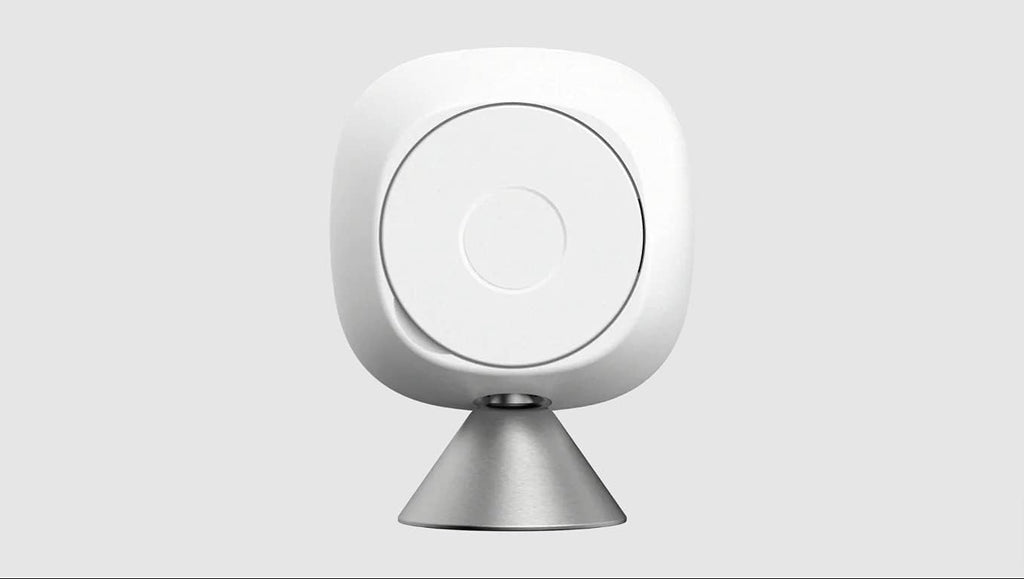 Smart Thermostat with Whole Home Sensors P35018