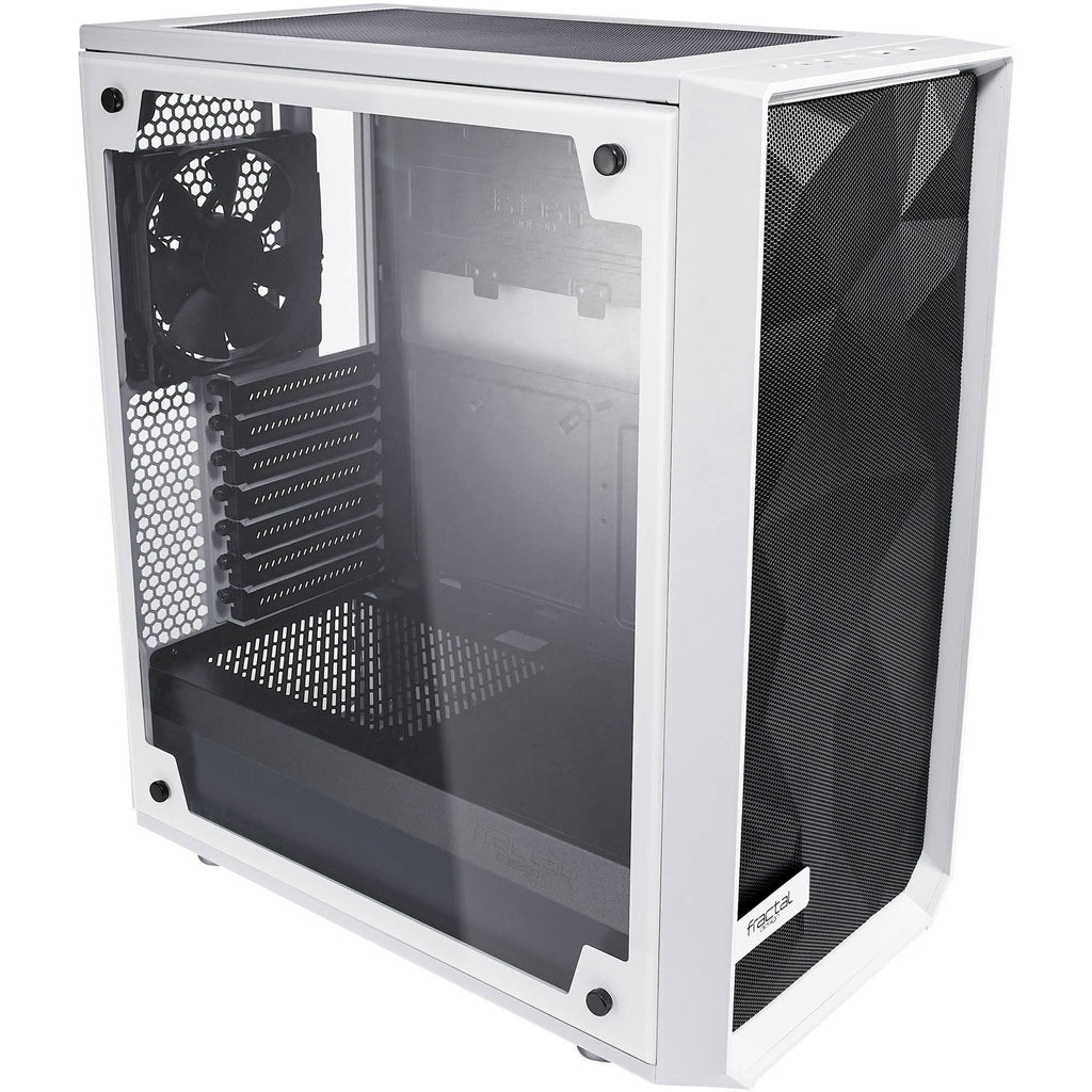White TG Case U45004