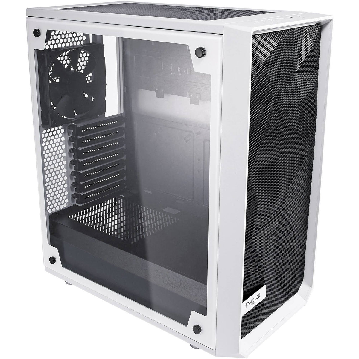 White TG Case U45004