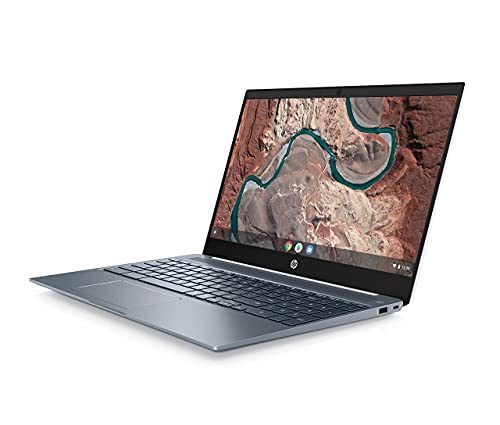 17.3” HD+ Touchscreen Display Intel Pentium Silver N5030 16GB RAM 1TB SSD Windows 11 Pro Laptop U4720